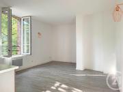 Appartement 2 pièces 36 m²