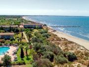 Appartement 2 pièces 36 m²