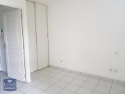 Appartement 2 pièces 36 m²