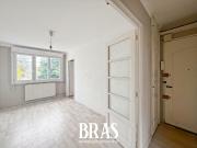 Appartement 2 pièces 36 m²