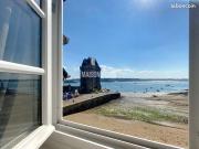 Appartement 2 pièces 36 m²