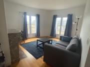 Appartement 2 pièces 36 m