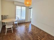 Appartement 2 pièces 36 m²