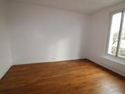 Appartement 2 pièces 36 m²