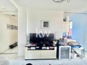 Appartement 2 pièces 36 m²
