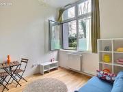 Appartement 2 pièces 36 m²