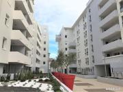 Appartement 2 pièces 36 m²