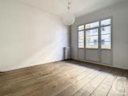 Appartement 2 pièces 36 m²