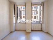 Appartement 2 pièces 36 m²