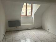 Appartement 2 pièces 36 m²