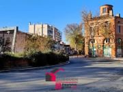 Appartement 2 pièces 36 m²