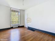Appartement 2 pièces 36 m²