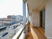 Appartement 2 pièces 36 m²