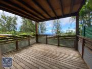 Appartement 2 pièces 36 m²