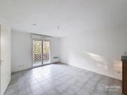 Appartement 2 pièces 36 m²