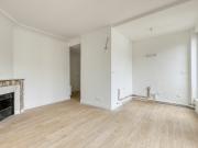 Appartement 2 pièces 36 m²