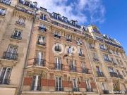 Appartement 2 pièces 36 m²
