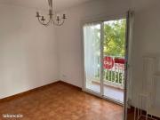 Appartement 2 pièces 36 m²