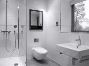 Appartement 2 pièces 36 m²