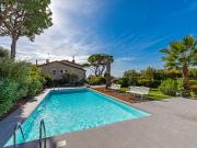 Appartement 2 pièces 36 m²