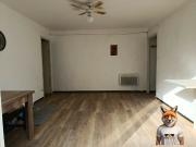 Appartement 2 pièces 36 m²