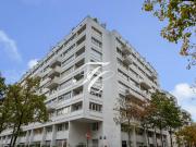 Appartement 2 pièces 36 m²