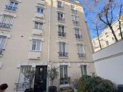 Appartement 2 pièces 36 m²