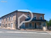 Appartement 2 pièces 36 m²