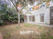 Appartement 2 pièces 36 m²