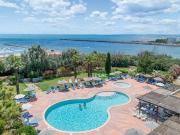 Appartement 2 pièces 36 m²