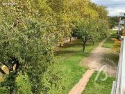 Appartement 2 pièces 36 m²