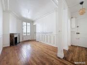 Appartement 2 pièces 36 m²