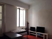 Appartement 2 pièces 36 m²