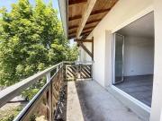 Appartement 2 pièces – 36 m²