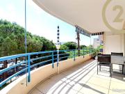 Appartement 2 pièces 36 m²