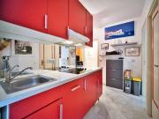 Appartement 2 pièces 36 m²