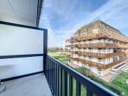 Appartement 2 pièces 36 m²