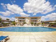 Appartement 2 pièces 36 m²