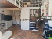 Appartement 2 pièces 36 m²