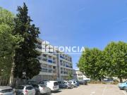 Appartement 2 pièces 36 m²