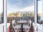 Appartement 2 pièces 36 m²