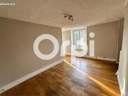 Appartement 2 pièces 36 m²