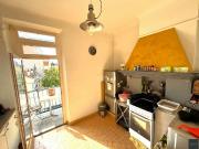 Appartement 2 pièces 36 m²