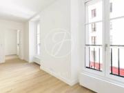 Appartement 2 pièces 36 m²