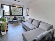 Appartement 2 pièces 36 m²