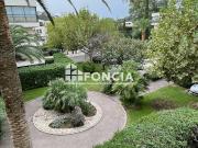 Appartement 2 pièces 36 m²
