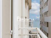 Appartement 2 pièces 36 m²