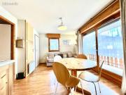 Appartement 2 pièces 36 m²