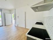 Appartement 2 pièces 36 m²