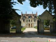 Appartement 2 pièces 36 m²